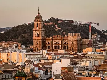 catedral