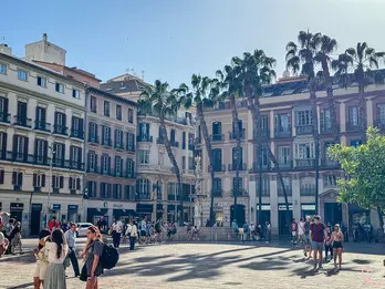 centro