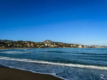 playa